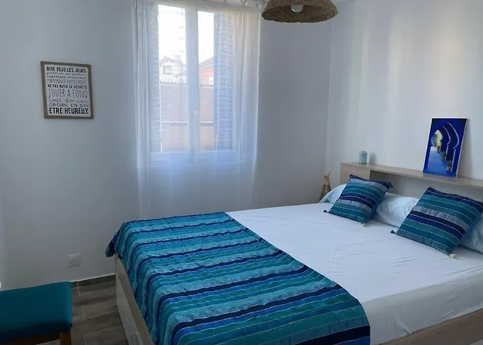 Charmante Maison Sur Propriete