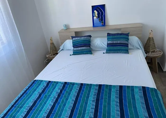 Charmante Maison Sur Propriete